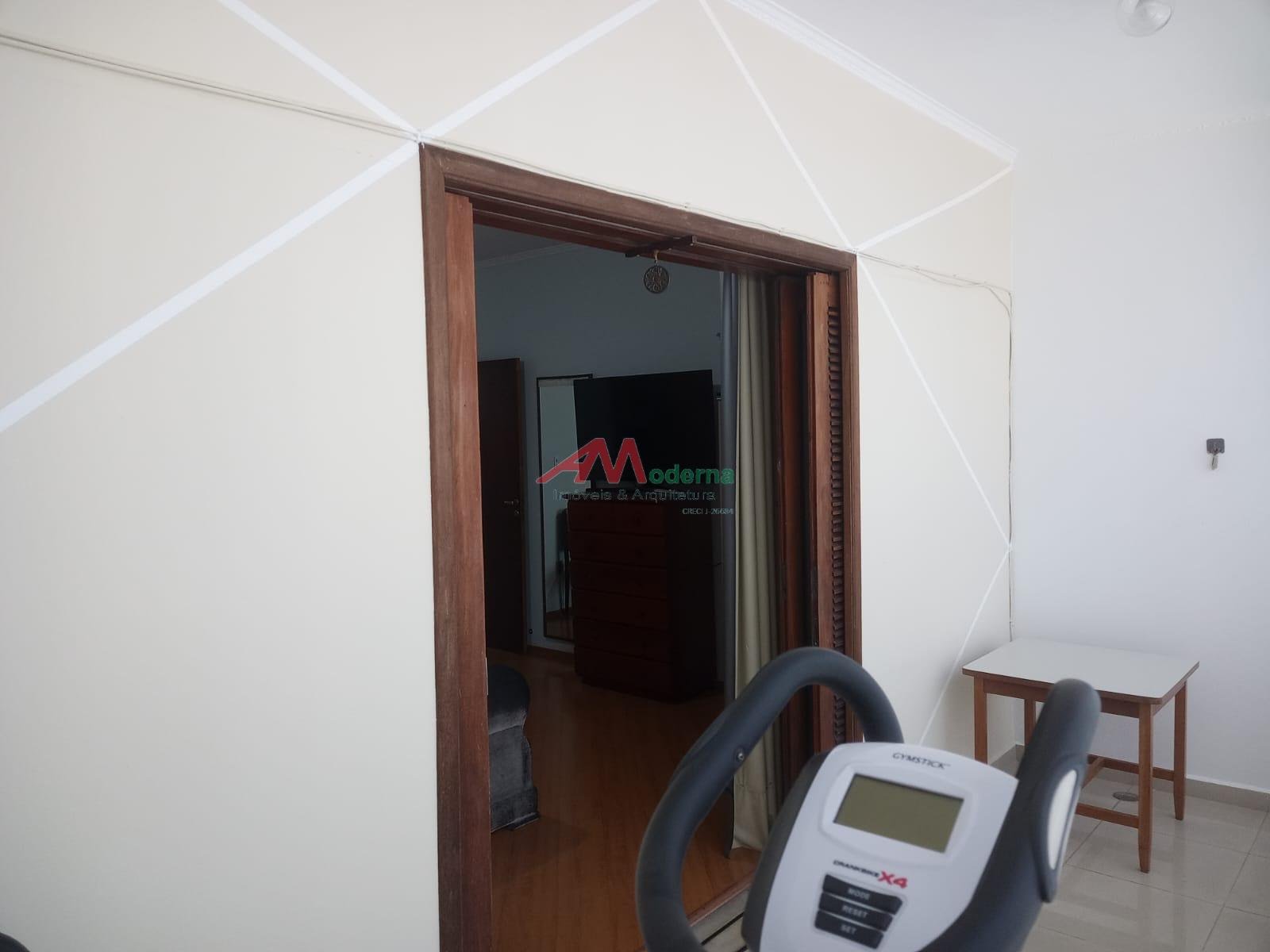 Casa à venda com 4 quartos, 2 banheiros, 6 vagas e 258m² no Rudge Ramos, São Bernardo do Campo (SP) — foto 12 de 30