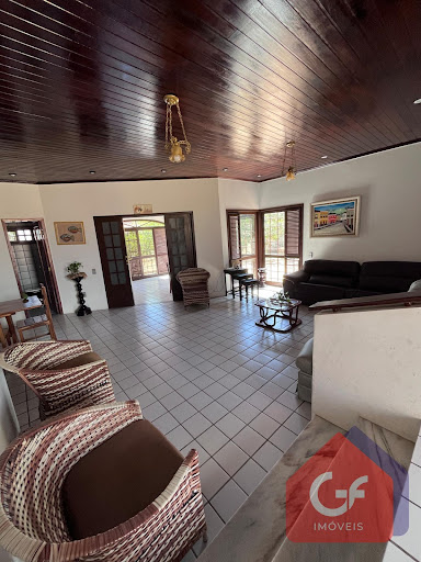 Sala estar 1