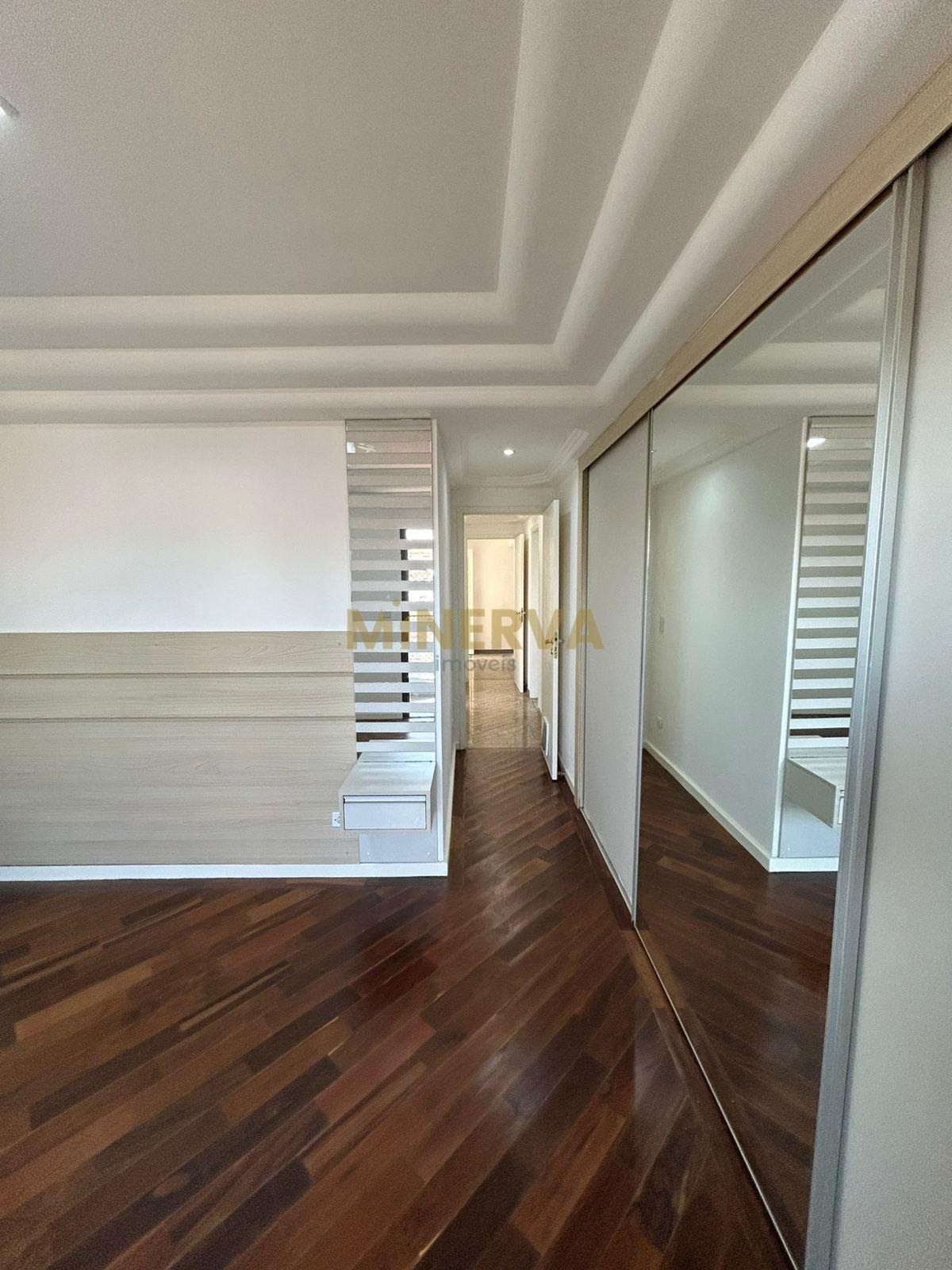 Apartamento à venda com 4 quartos, 3 suítes, 3 vagas e 175m² no Vila Formosa, São Paulo (SP) — foto 18 de 30