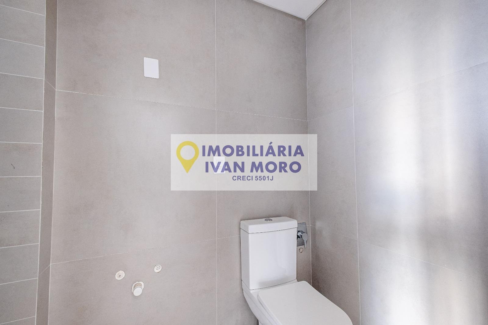 Apartamento à venda com 3 quartos, 3 suítes, 3 vagas e 162m² no João Paulo, Florianópolis (SC) — foto 8 de 30