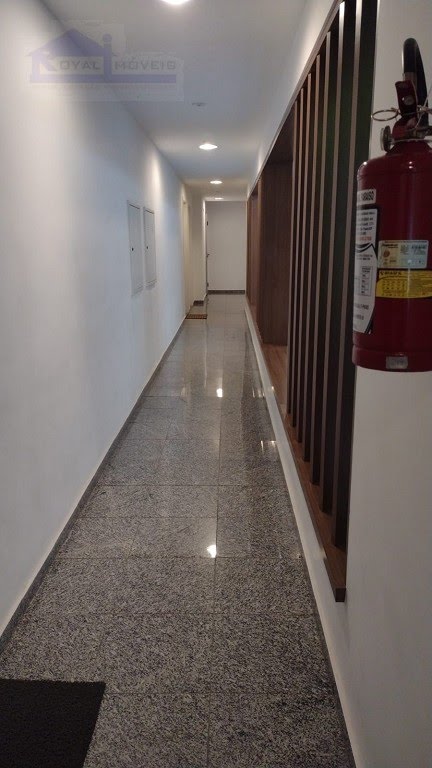 Comercial à venda com 2 banheiros e 42m² no Jardim Paulista, São Paulo (SP) — foto 20 de 26
