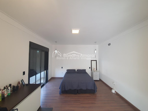 Casa, 3 quartos, 212 m² - Foto 38