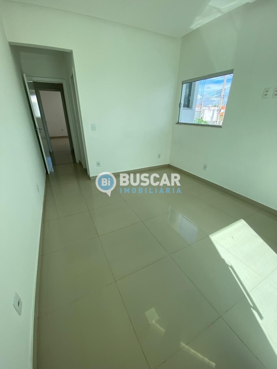Casa à venda com 3 quartos, 2 suítes, 2 vagas e 125m² no Mangabeira, Feira de Santana (BA) — foto 6 de 17
