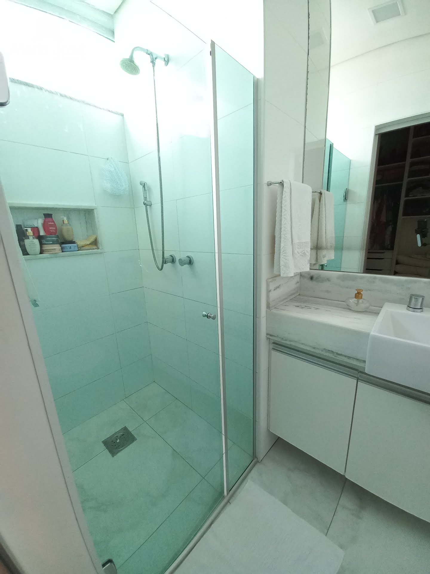 Casa à venda com 3 quartos, 2 suítes, 4 vagas e 270m² no Morro do Claro, Sete Lagoas (MG) — foto 24 de 30
