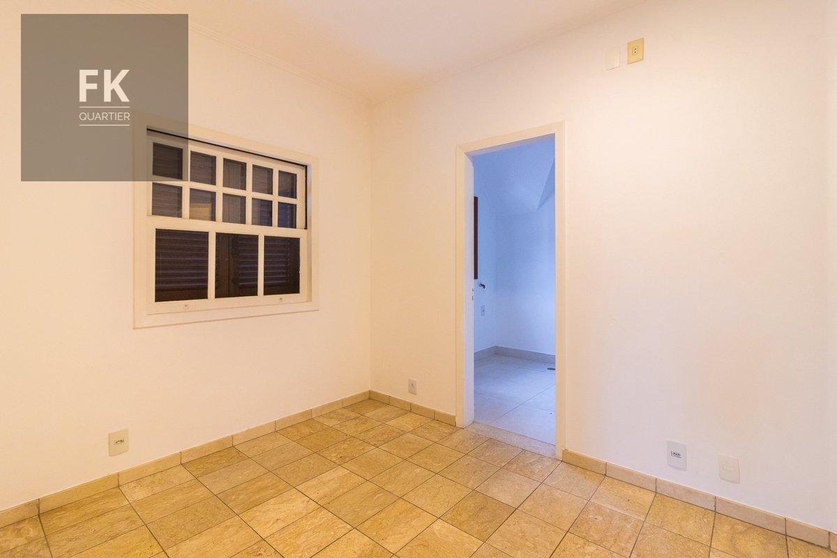 Casa para alugar com 4 quartos, 4 suítes, 5 vagas e 525m² no Alphaville, Santana de Parnaíba (SP) — foto 30 de 30