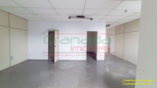Sala em Centro  -  São José dos Campos
