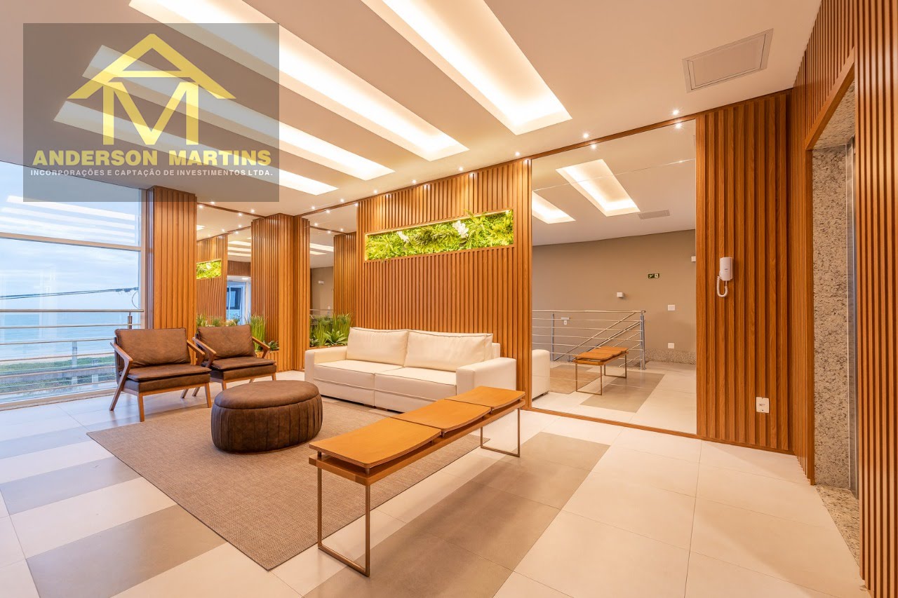 Apartamento à venda com 2 quartos, 2 banheiros, 1 vaga e 64m² no Praia de Itaparica, Vila Velha (ES) — foto 16 de 20