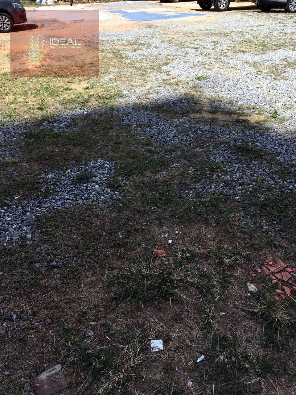 Terreno à venda com 700m² de terreno no Pelinca, Campos dos Goytacazes (RJ) — foto 10 de 11