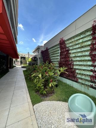 Apartamento à venda com 2 quartos, 1 suíte, 1 vaga e 61m² no Ipiranga, São Paulo (SP) — foto 26 de 30