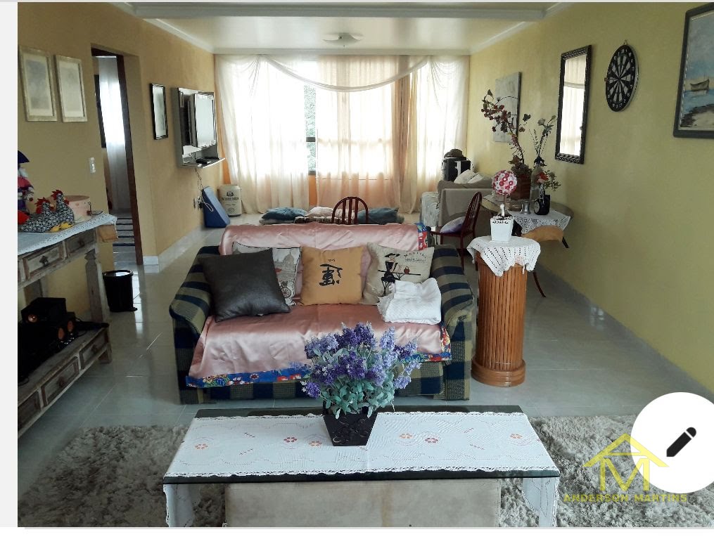 Casa à venda com 2000m² no Nova Ponta da Fruta, Vila Velha (ES) — foto 16 de 20