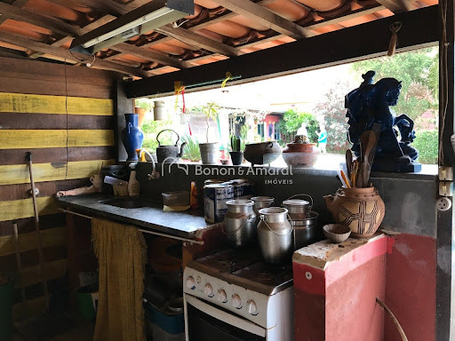 Casa de Condomínio, 2 quartos - Foto 9
