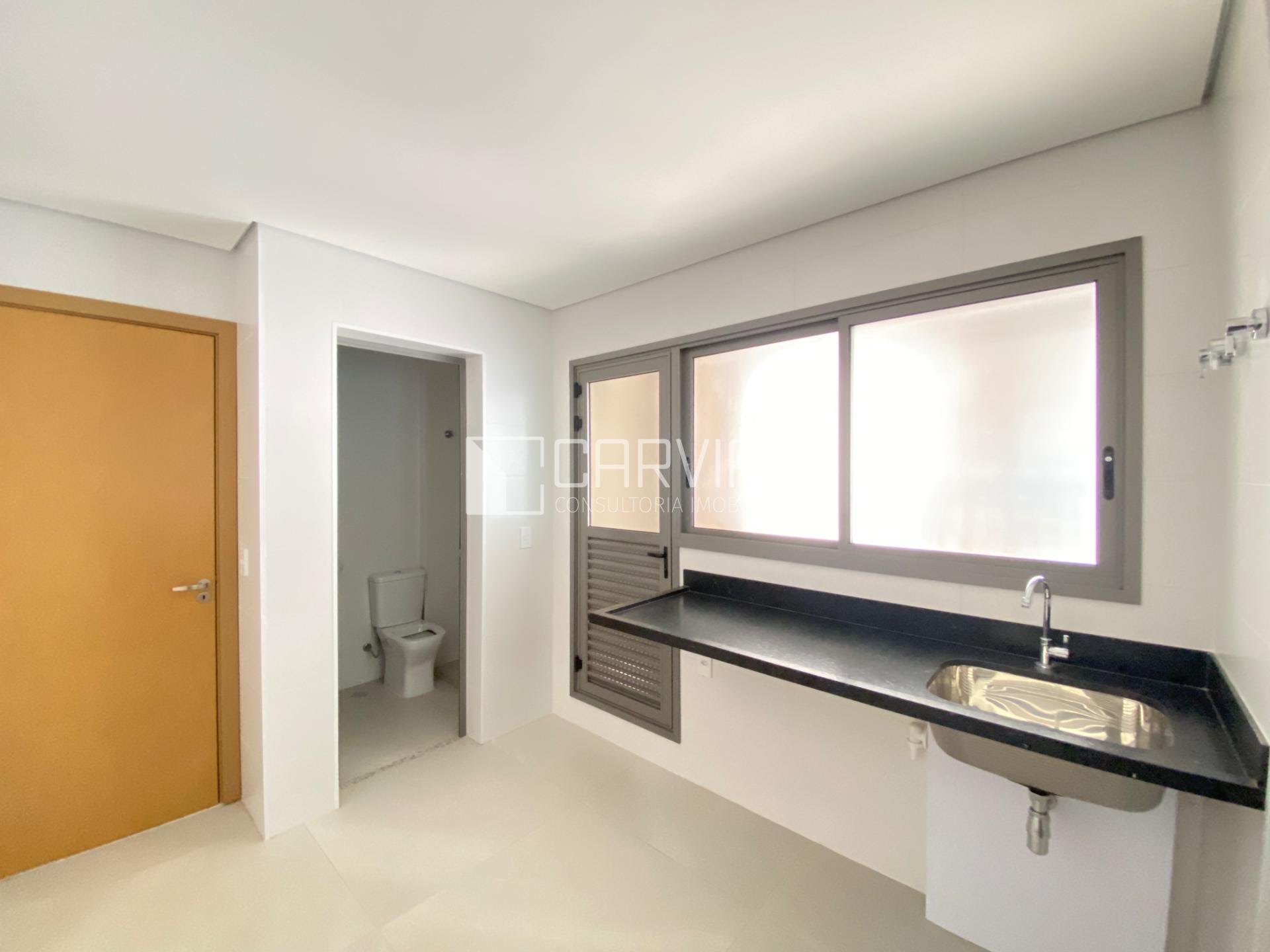 Apartamento à venda com 3 quartos, 3 suítes, 4 vagas e 227m² no Jardim Ilhas do Sul, Ribeirão Preto (SP) — foto 11 de 30