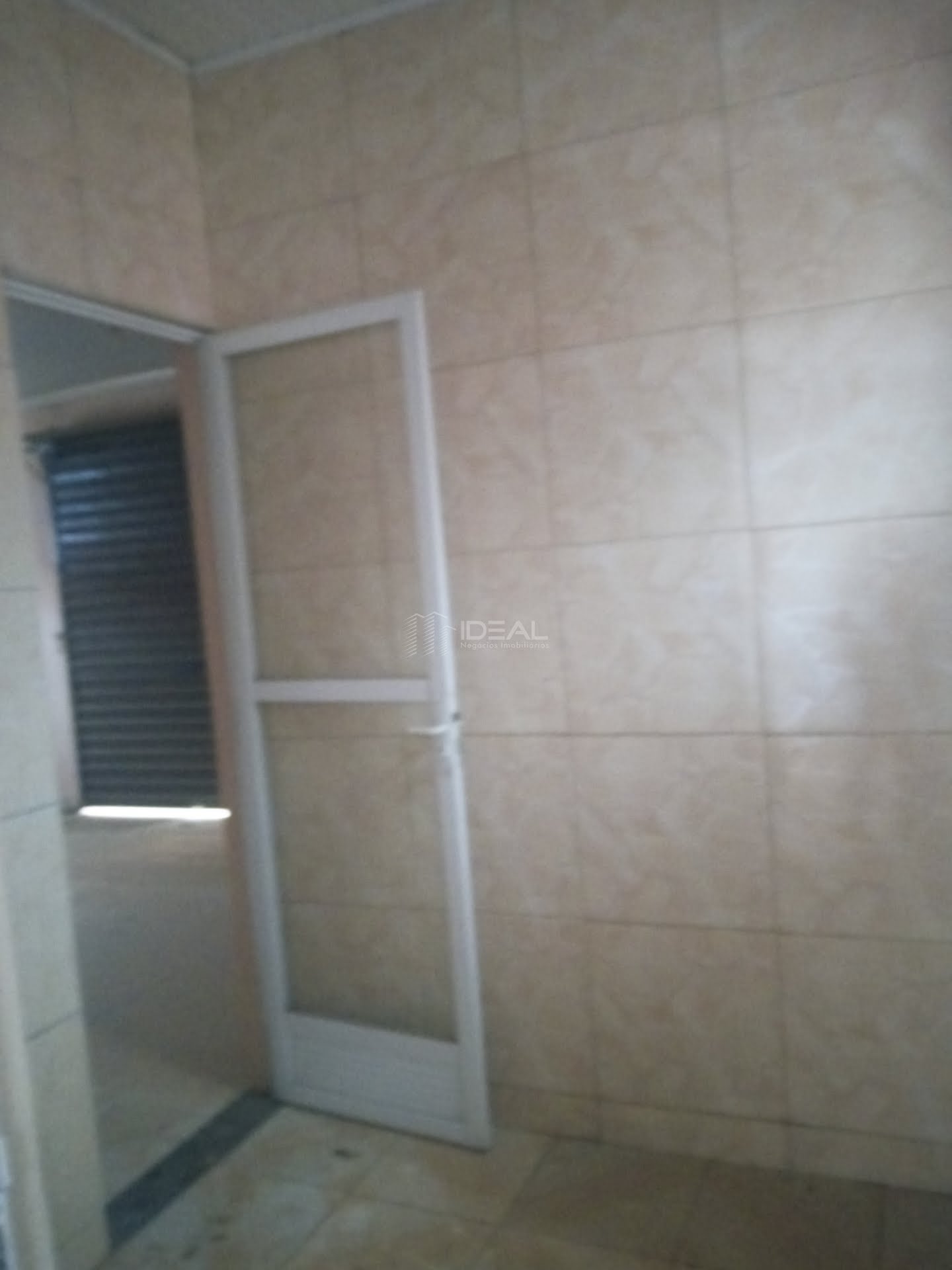 Comercial à venda com 1 banheiro e 18000m² no Mineiros, Campos dos Goytacazes (RJ) — foto 21 de 25