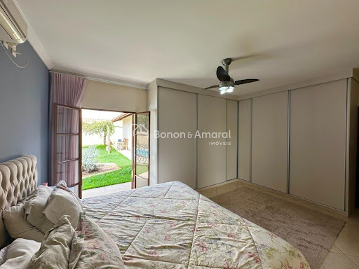 Chácara, 4 quartos, 400 m² - Foto 25
