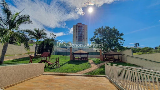 Apartamento, 4 quartos, 135 m² - Foto 35