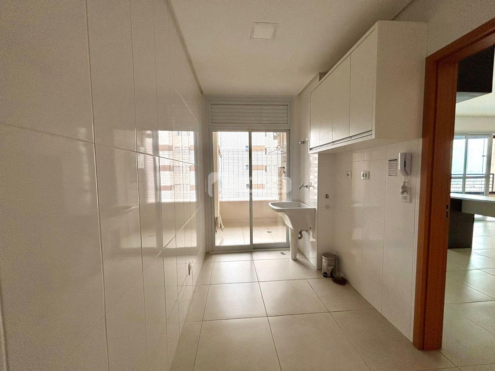 Apartamento à venda com 3 quartos, 3 suítes, 2 vagas e 155m² no Vila Edmundo, Taubaté (SP) — foto 14 de 30
