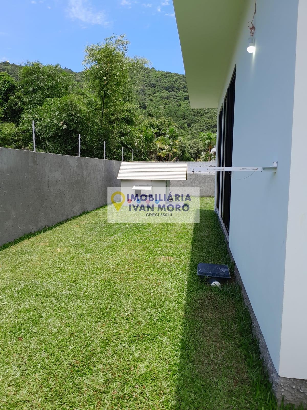 Casa à venda com 4 quartos, 4 suítes, 2 vagas e 288m² no Cachoeira do Bom Jesus, Florianópolis (SC) — foto 24 de 30