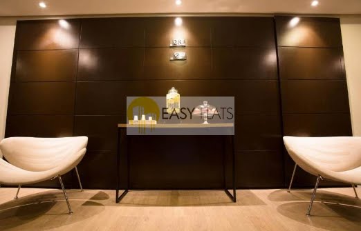 Apartamento para alugar com 2 quartos, 1 suíte, 1 vaga e 74m² no Itaim Bibi, São Paulo (SP) — foto 28 de 29