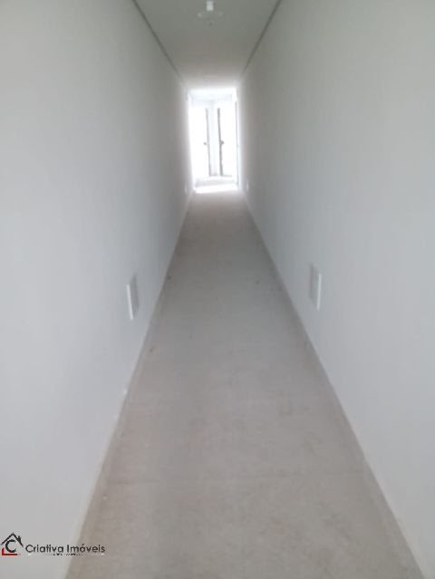 Foto 46