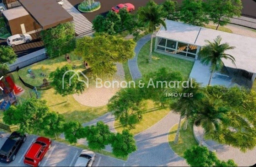 Terreno, 12 m² - Foto 6