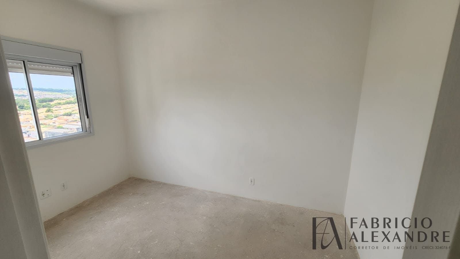 Apartamento à venda com 2 quartos, 2 banheiros, 1 vaga e 64m² no Parque Quinta das Paineiras, São José do Rio Preto (SP) — foto 14 de 14