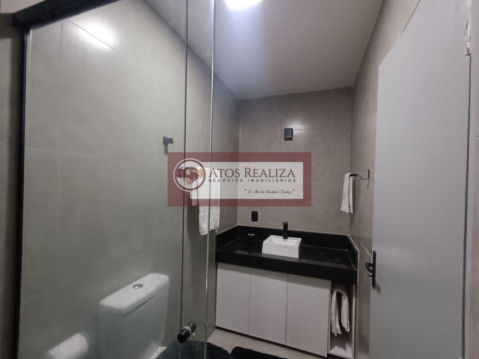 Apartamento à venda com 3 quartos, 1 banheiro, 1 vaga e 82m² no Santo Amaro, São Paulo (SP) — foto 17 de 23