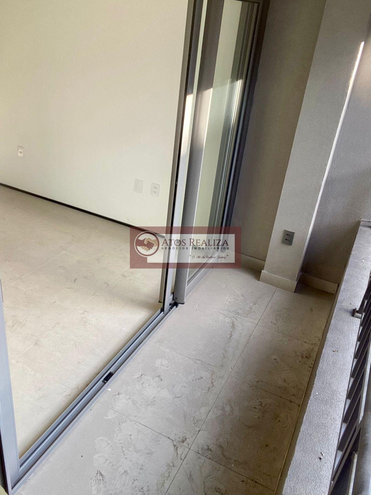 Apartamento à venda com 1 quarto, 1 banheiro e 22m² no Brooklin, São Paulo (SP) — foto 12 de 14