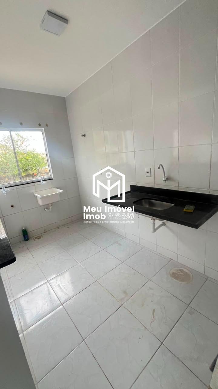 Apartamento, 2 quartos, 53 m² - Foto 2