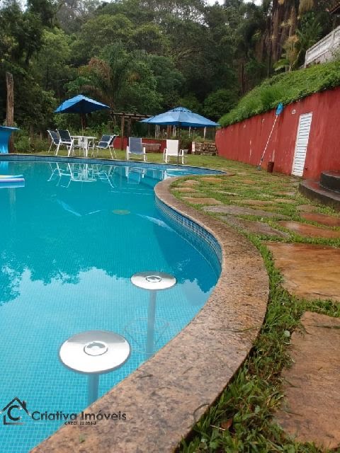 Foto 06
