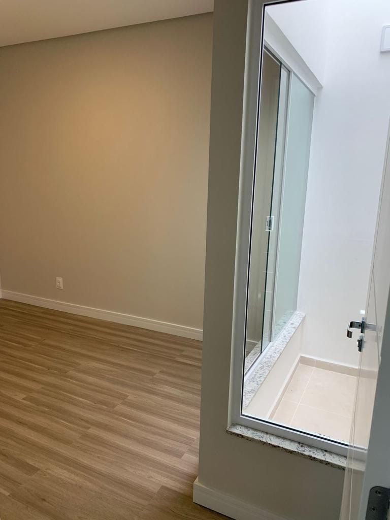 Casa à venda com 3 quartos, 3 suítes, 2 vagas e 150m² no Itoupava Seca, Blumenau (SC) — foto 12 de 20