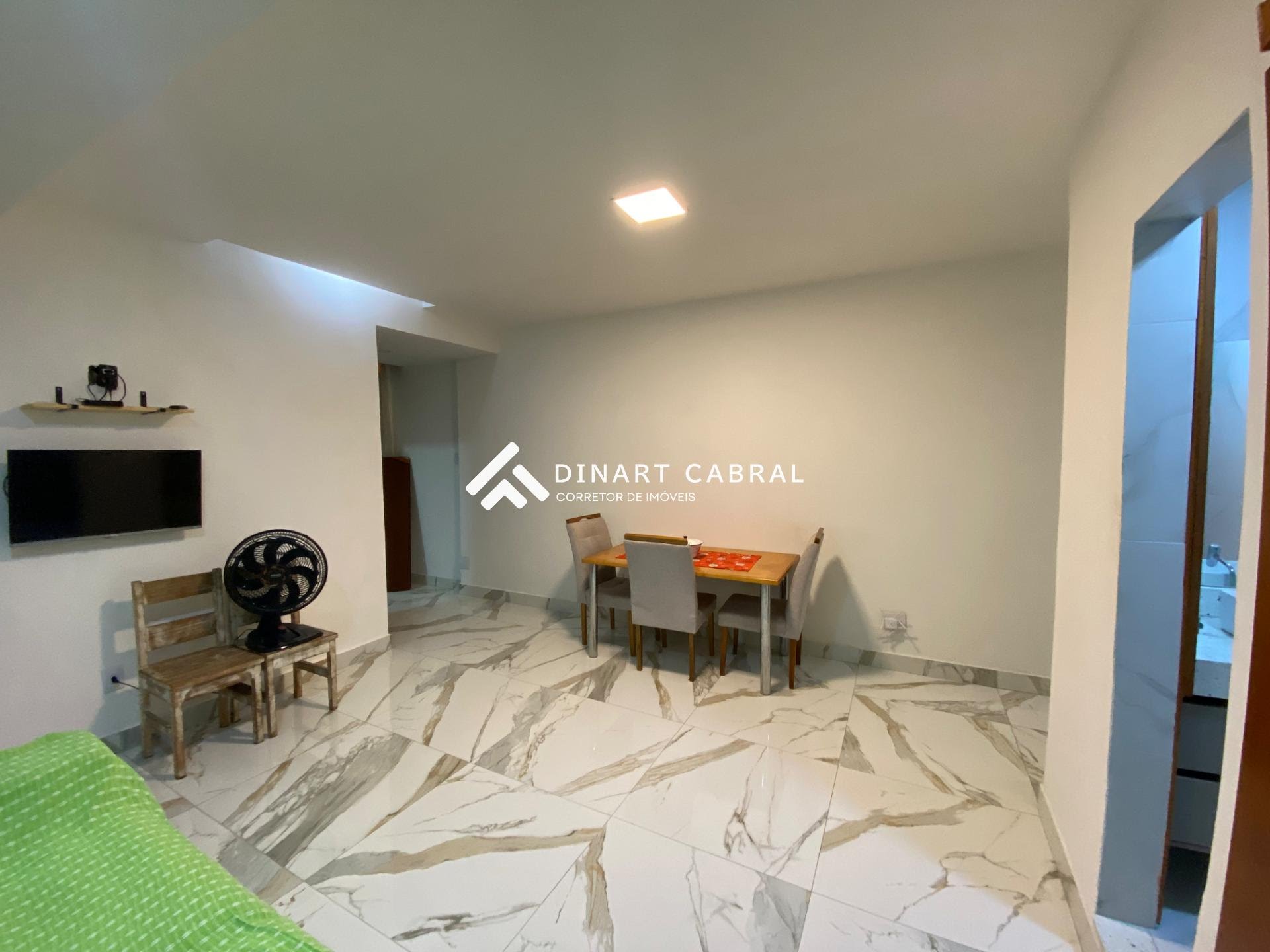 Apartamento à venda com 3 quartos, 1 suíte, 1 vaga e 105m² no Copacabana, Rio de Janeiro (RJ) — foto 3 de 30