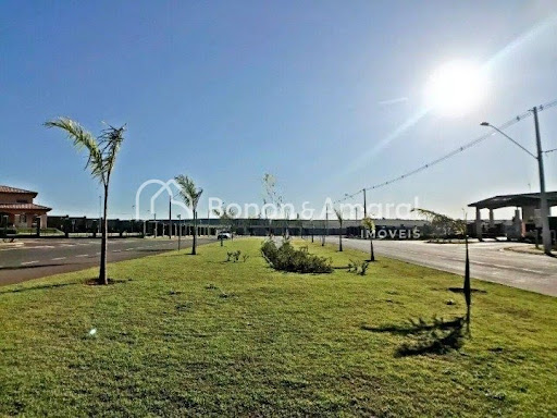 Casa de Condomínio, 3 quartos - Foto 44