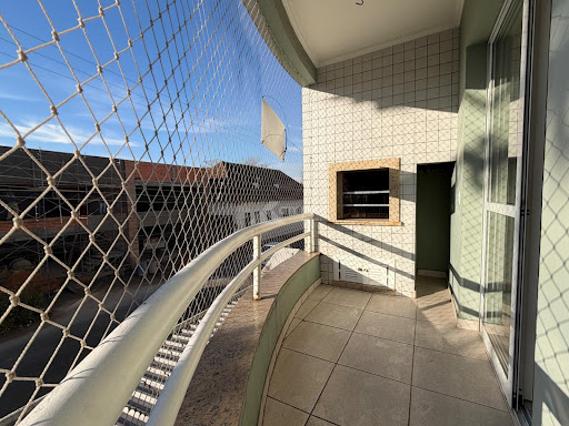 Apartamento em Centro  -  Sapiranga