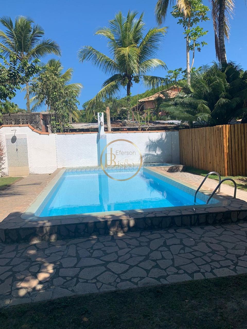 Casa à venda com 3 quartos, 3 suítes, 1 vaga e 100m² no Arraial D'ajuda ( Estrada da Balsa ), Porto Seguro (BA) — foto 14 de 19