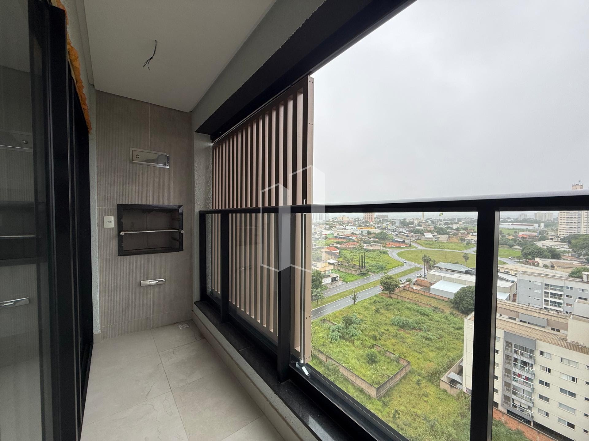 Apartamento à venda com 3 quartos, 1 suíte, 1 vaga e 73m² no Vila Rosa, Goiânia (GO) — foto 16 de 26