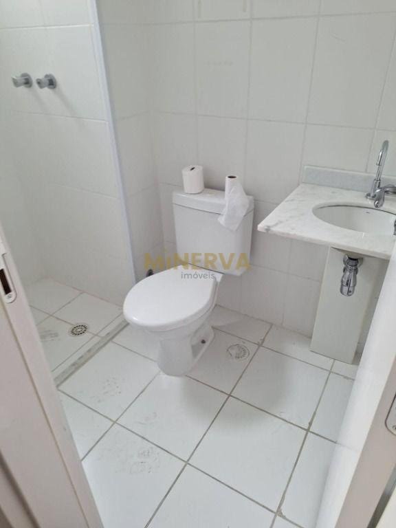 Apartamento à venda com 2 quartos, 1 suíte, 1 vaga e 60m² no Picanço, Guarulhos (SP) — foto 12 de 19