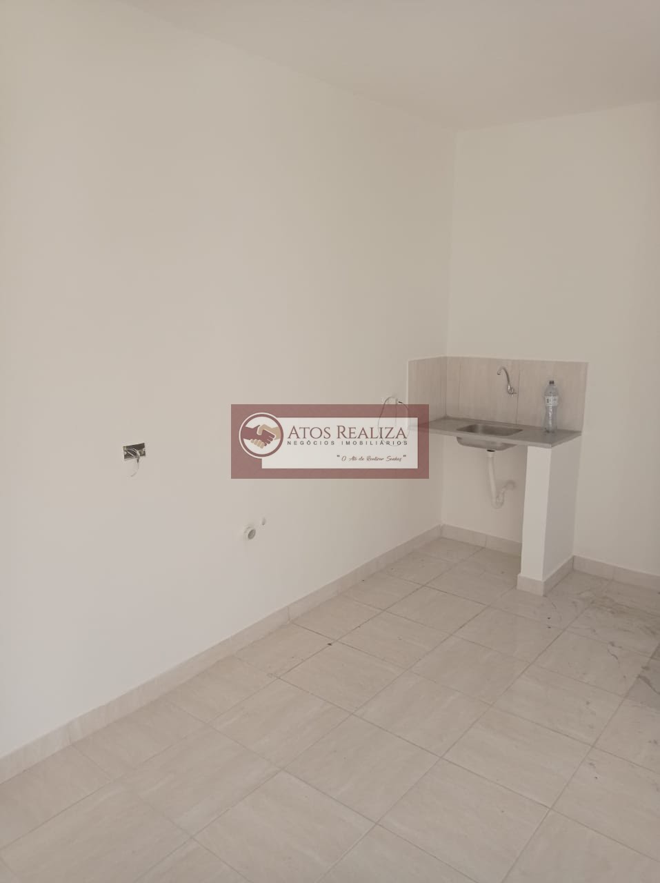 Casa à venda com 1 quarto, 1 suíte e 80m² no Jardim das Imbuias, São Paulo (SP) — foto 13 de 19