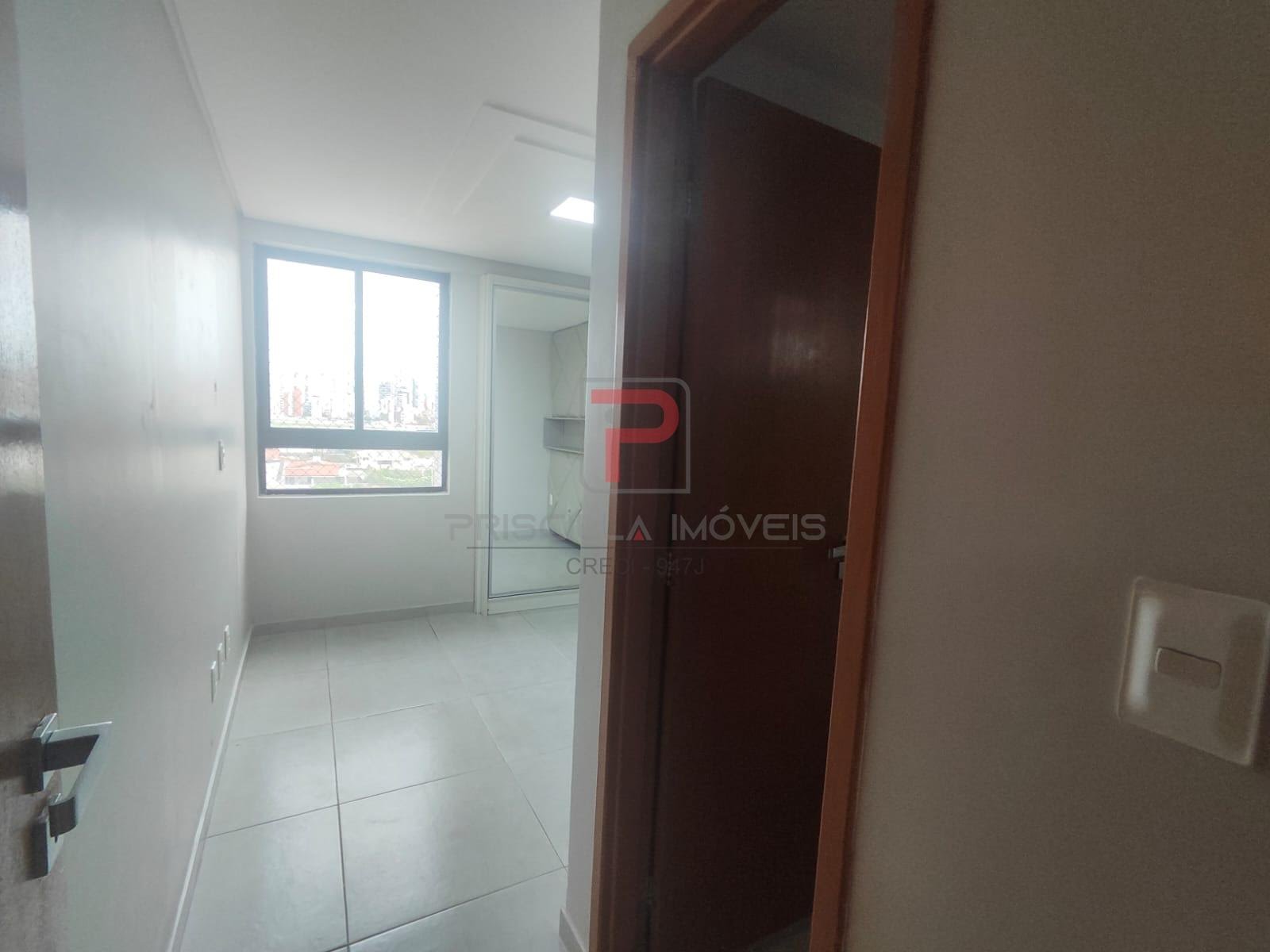 Apartamento à venda com 2 quartos, 1 suíte, 1 vaga e 59m² no Aeroclube, João Pessoa (PB) — foto 16 de 30