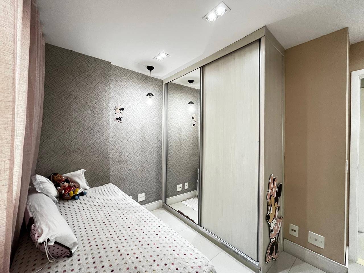 Apartamento à venda com 3 quartos, 1 suíte, 1 vaga e 71m² no Vicente de Carvalho, Rio de Janeiro (RJ) — foto 19 de 26