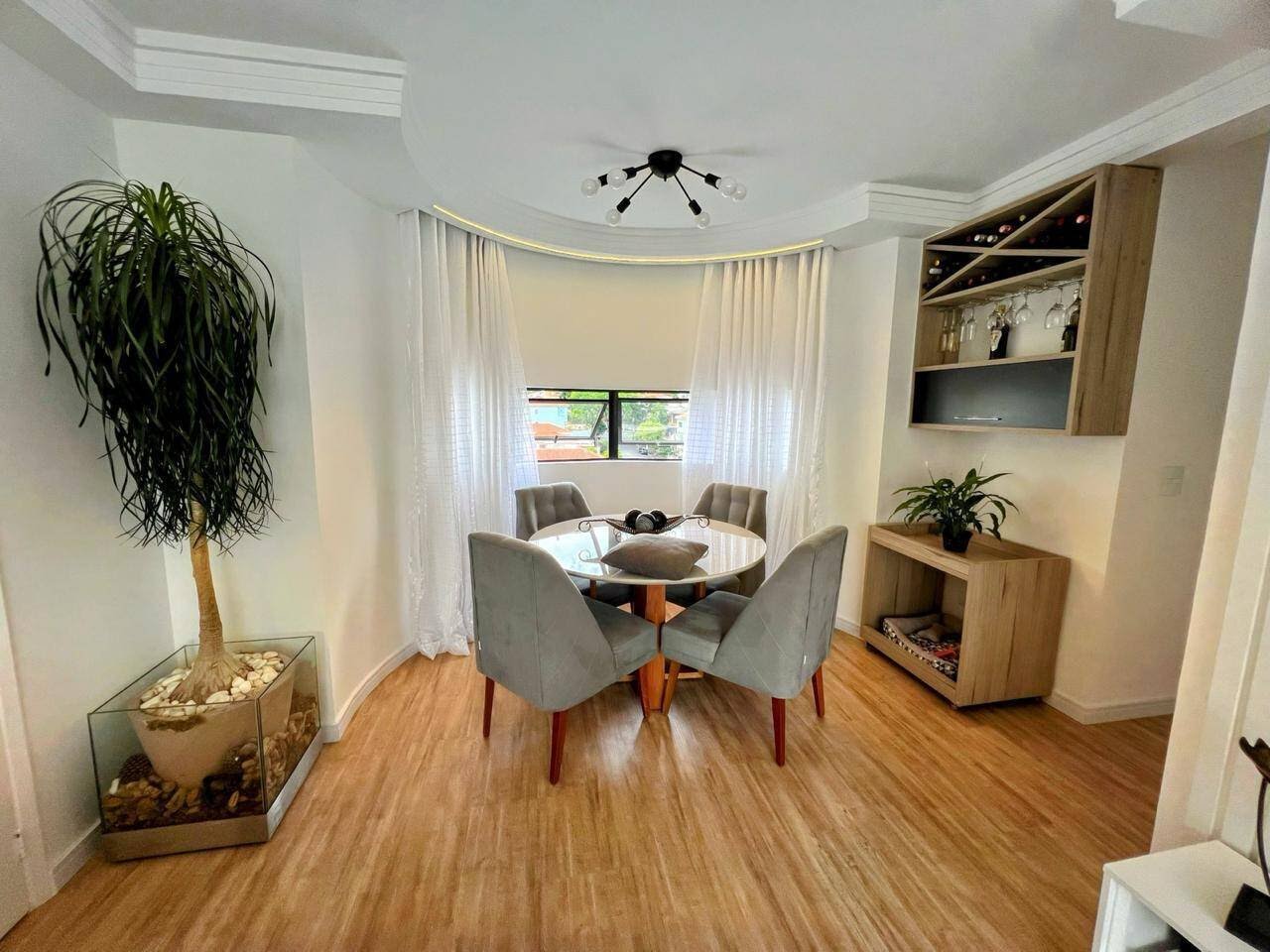 Apartamento à venda com 2 quartos, 1 suíte, 2 vagas e 65m² no Vila Mariana, São Paulo (SP) — foto 2 de 30