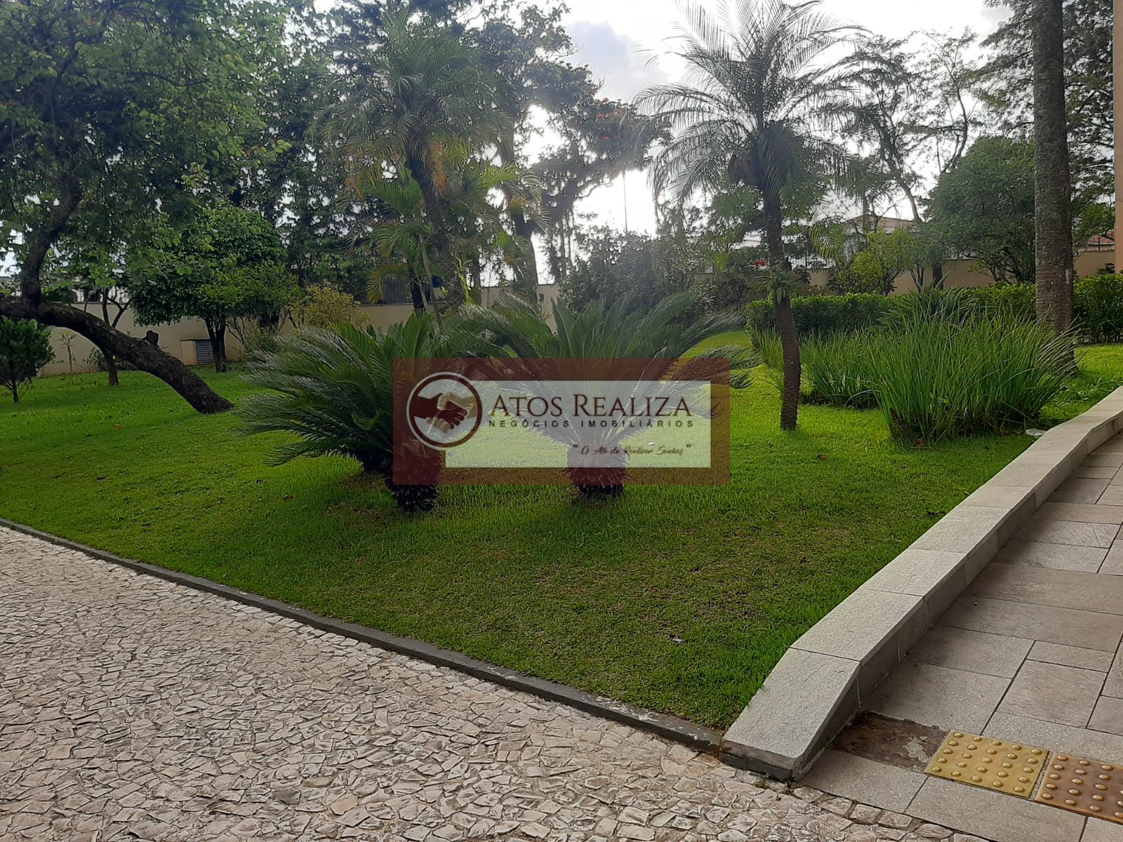 Apartamento à venda com 3 quartos, 2 banheiros, 1 vaga e 80m² no Socorro, São Paulo (SP) — foto 21 de 30