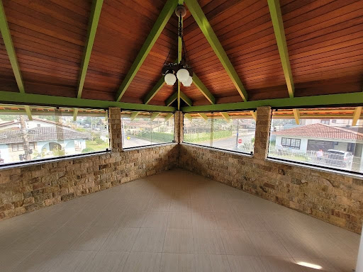Sala 2