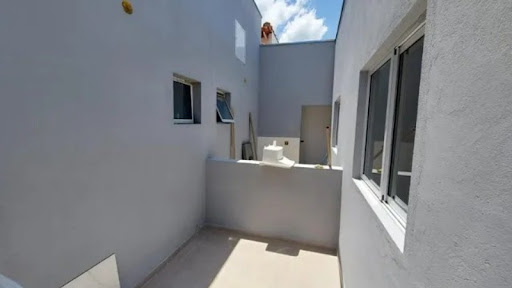 Foto 05