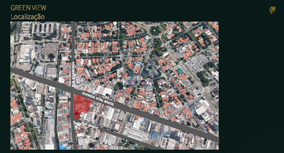 Cobertura à venda com 4 quartos, 4 suítes, 3 vagas e 300m² no Butantã, São Paulo (SP) — foto 23 de 27