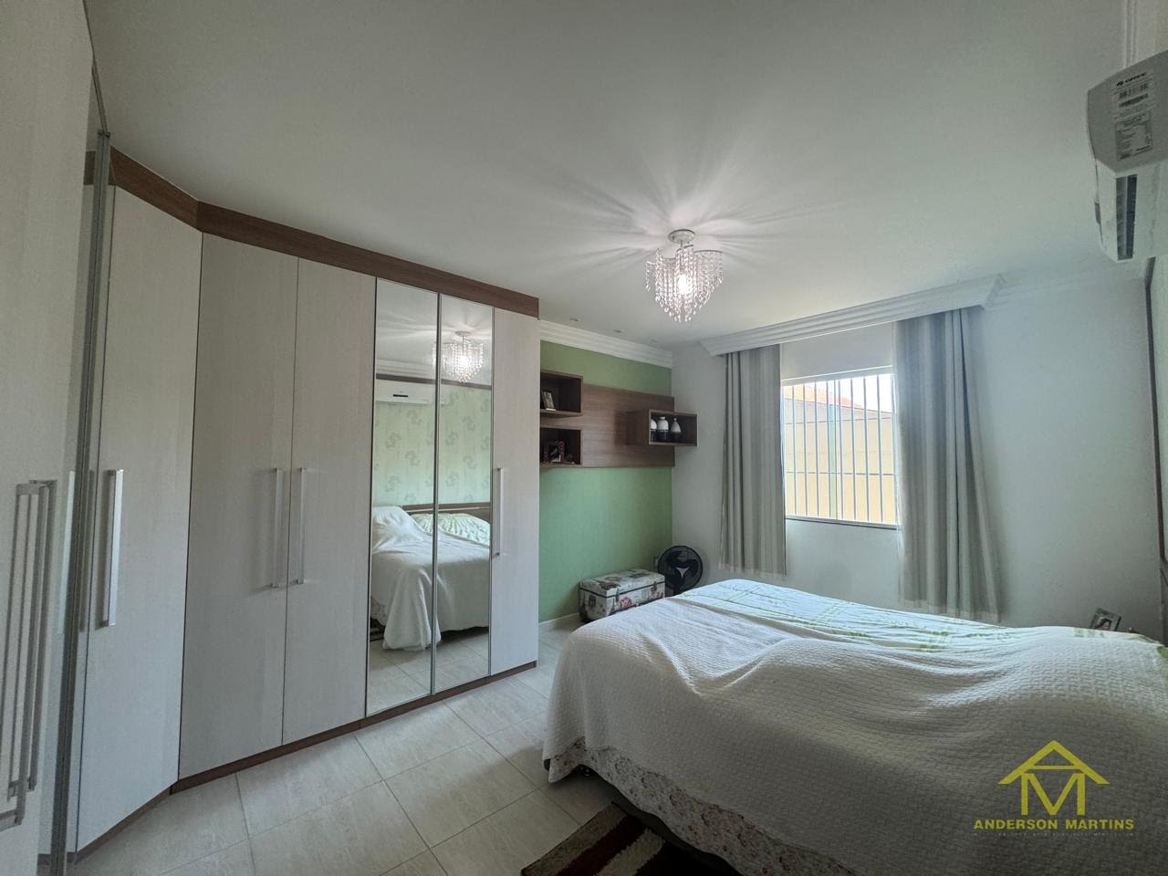 Casa à venda com 3 quartos, 3 banheiros, 5 vagas e 170m² no Interlagos, Vila Velha (ES) — foto 20 de 20