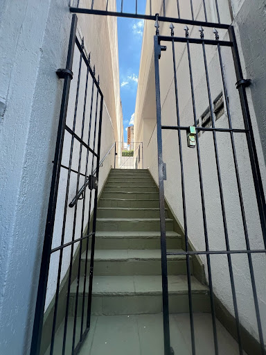Loja para Locação Avenida Pompéia, Pompeia/SP