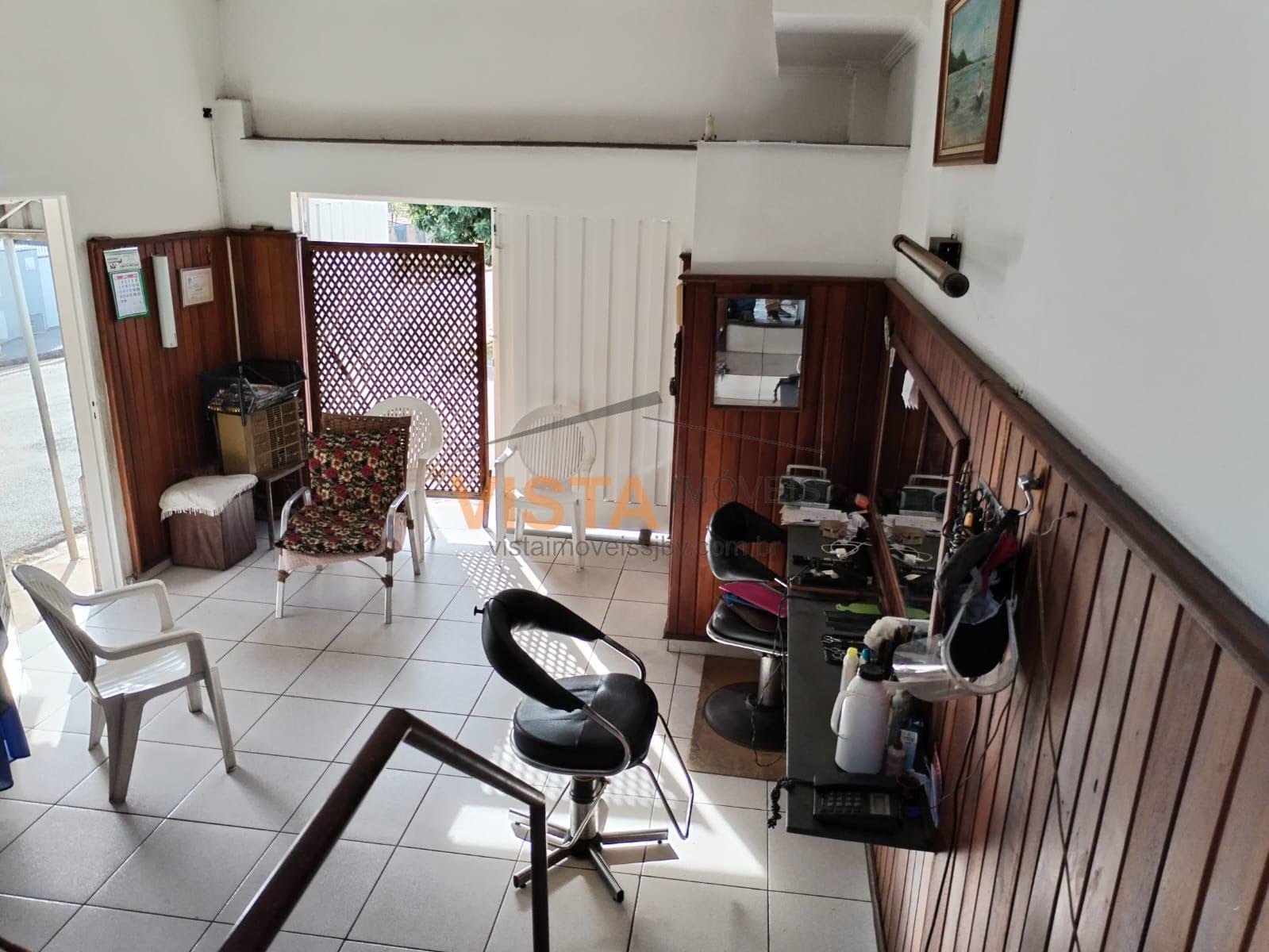 Casa à venda com 3 quartos, 2 suítes, 1 vaga e 166m² no Vila Brasil, São João da Boa Vista (SP) — foto 11 de 21