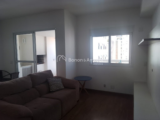 Apartamento, 2 quartos, 85 m² - Foto 4
