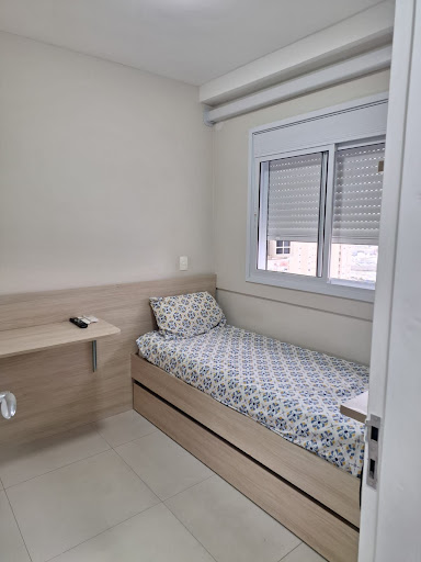 Apartamento à Venda Rua Conde Prates, Mooca/SP