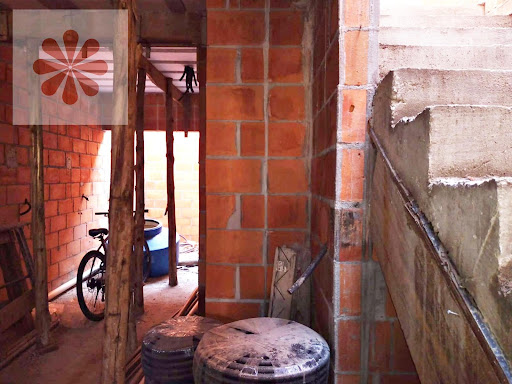 Casa Sobrado em Vila Sao Geraldo  -  São Paulo